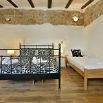 Villa Casa Vento By Guide Poreč