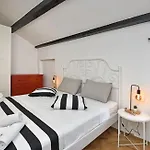 Casa Vento By Guide *