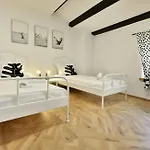Casa Vento By Guide Villa