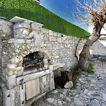 Casa Vento By Guide Villa *