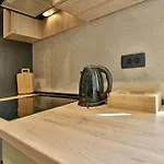 Casa Vento By Guide *