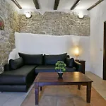 Casa Vento By Guide Poreč