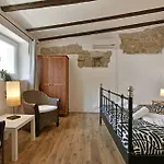 Casa Vento By Guide * Poreč