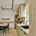 Casa Vento By Guide