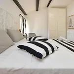 Casa Vento By Guide Villa Poreč