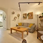 Casa Vento By Guide Villa Poreč