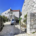 Casa Vento By Guide Poreč