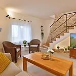 Casa Vento By Guide