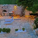 Casa Vento By Guide Βίλα *