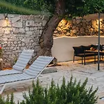 Βίλα Casa Vento By Guide