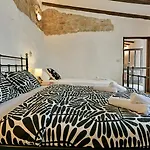 Casa Vento By Guide *