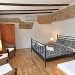 Βίλα Casa Vento By Guide *