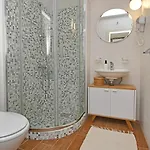 Casa Vento By Guide Βίλα *