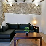 Casa Vento By Guide Βίλα Πόρετς