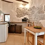 Casa Vento By Guide Βίλα