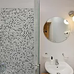 Casa Vento By Guide * Πόρετς