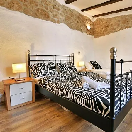 Casa Vento By Guide Villa *