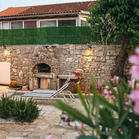 Casa Vento By Guide