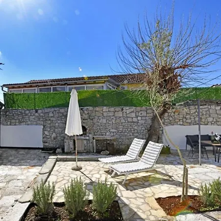 Casa Vento By Guide Villa