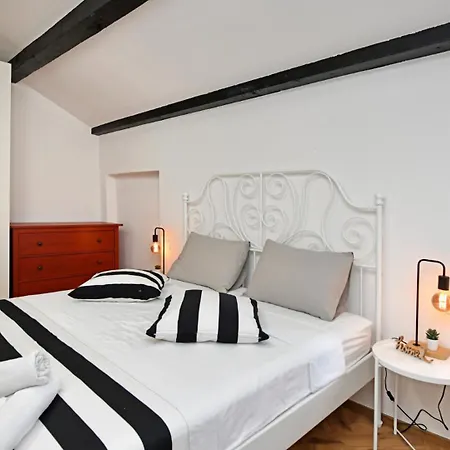Casa Vento By Guide *