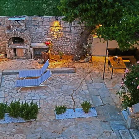 Casa Vento By Guide Vila *
