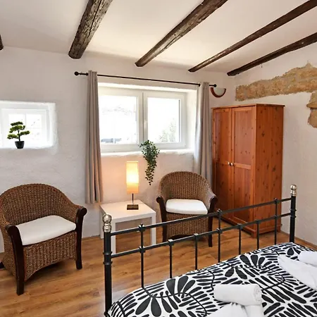 Casa Vento By Guide