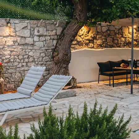 Vila Casa Vento By Guide
