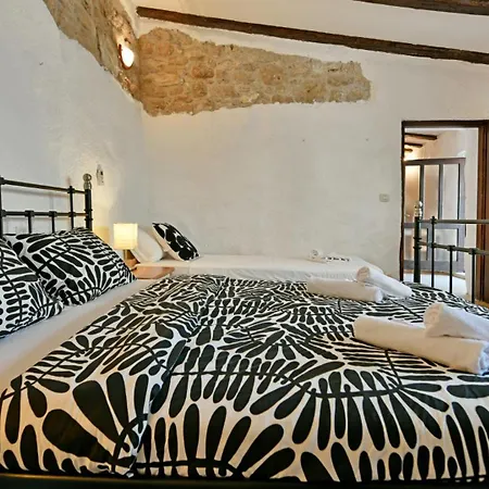 Casa Vento By Guide *