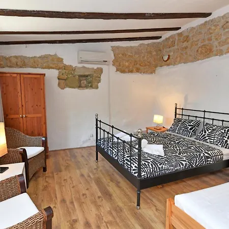 Vila Casa Vento By Guide *