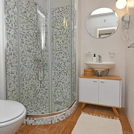 Casa Vento By Guide Vila *