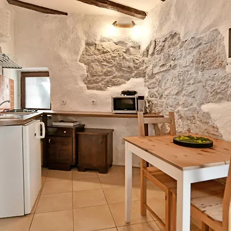 Casa Vento By Guide 别墅