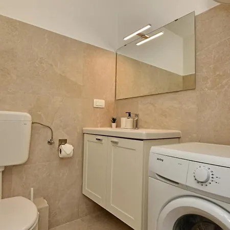 Casa Vento By Guide