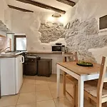 Casa Vento By Guide