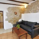 Casa Vento By Guide Villa