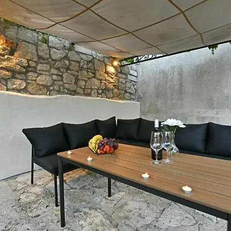 Casa Vento By Guide * 포레치