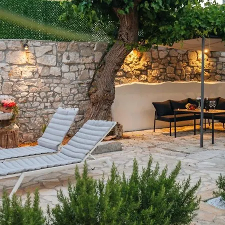빌라 Casa Vento By Guide *