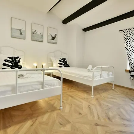 Casa Vento By Guide 빌라