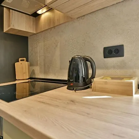 Casa Vento By Guide *