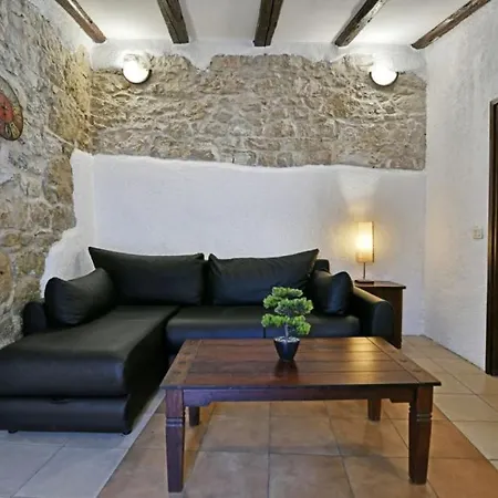Casa Vento By Guide 포레치