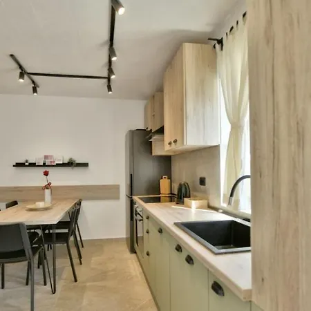 Casa Vento By Guide