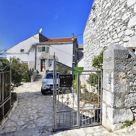 Casa Vento By Guide 포레치