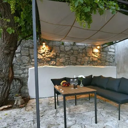 Casa Vento By Guide 빌라
