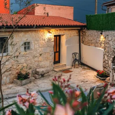 빌라 Casa Vento By Guide