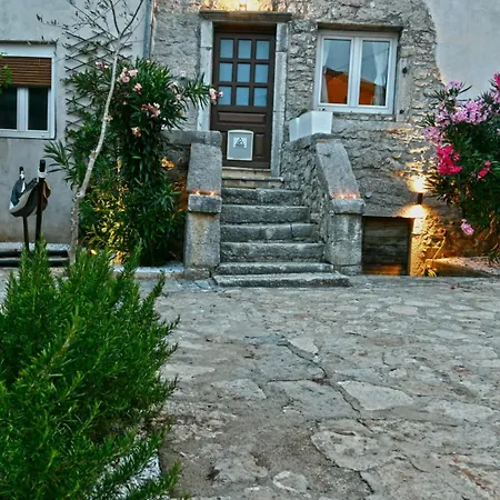 Casa Vento By Guide Vila Porec