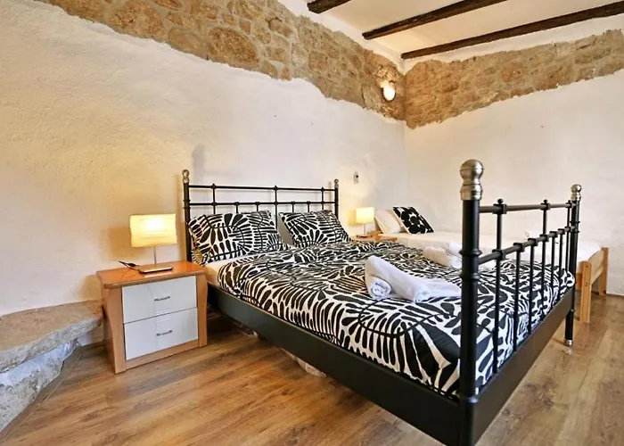 Casa Vento By Guide Βίλα *