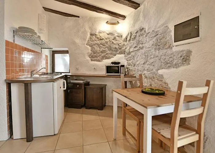 Casa Vento By Guide