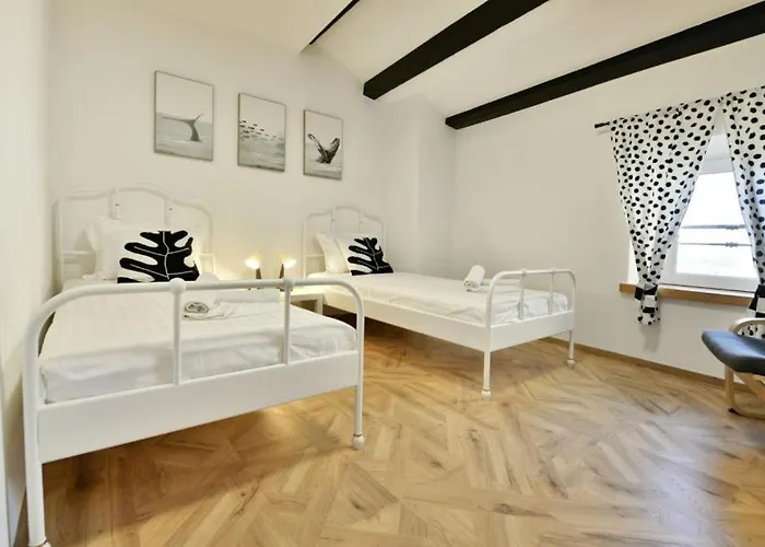 Casa Vento By Guide 빌라