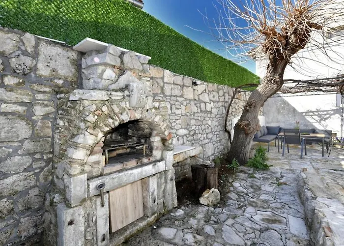 Casa Vento By Guide Βίλα *