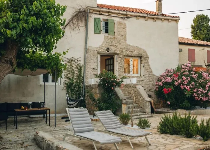 빌라 Casa Vento By Guide *