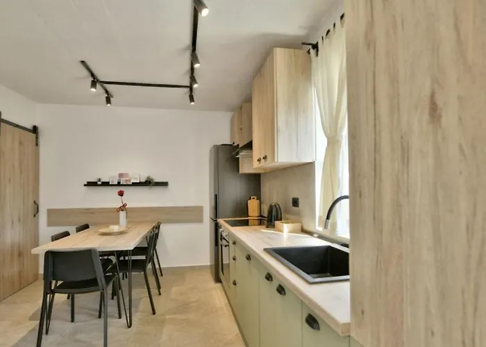 Casa Vento By Guide